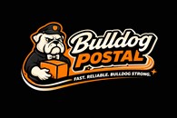 BullDog Postal, New Haven CT